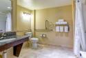 Holiday Inn Indianapolis Carmel by IHG