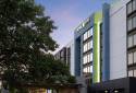 Home2 Suites by Hilton Indianapolis Keystone Crossing