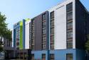 Home2 Suites by Hilton Indianapolis Keystone Crossing