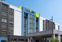 Home2 Suites by Hilton Indianapolis Keystone Crossing