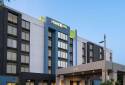 Home2 Suites by Hilton Indianapolis Keystone Crossing