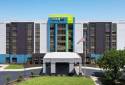 Home2 Suites by Hilton Indianapolis Keystone Crossing