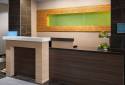 Home2 Suites by Hilton Indianapolis Keystone Crossing