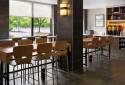 Home2 Suites by Hilton Indianapolis Keystone Crossing