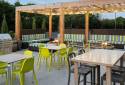 Home2 Suites by Hilton Indianapolis Keystone Crossing