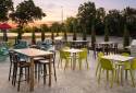 Home2 Suites by Hilton Indianapolis Keystone Crossing