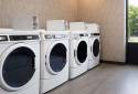 Home2 Suites by Hilton Indianapolis Keystone Crossing