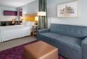 Home2 Suites by Hilton Indianapolis Keystone Crossing