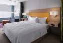Home2 Suites by Hilton Indianapolis Keystone Crossing