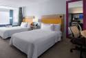 Home2 Suites by Hilton Indianapolis Keystone Crossing