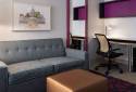 Home2 Suites by Hilton Indianapolis Keystone Crossing