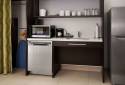 Home2 Suites by Hilton Indianapolis Keystone Crossing