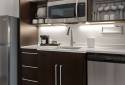 Home2 Suites by Hilton Indianapolis Keystone Crossing