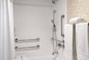 Home2 Suites by Hilton Indianapolis Keystone Crossing