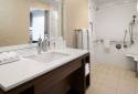 Home2 Suites by Hilton Indianapolis Keystone Crossing