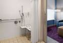 Home2 Suites by Hilton Indianapolis Keystone Crossing