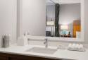 Home2 Suites by Hilton Indianapolis Keystone Crossing