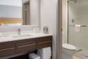 Home2 Suites by Hilton Indianapolis Keystone Crossing