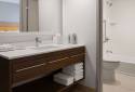 Home2 Suites by Hilton Indianapolis Keystone Crossing