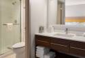 Home2 Suites by Hilton Indianapolis Keystone Crossing