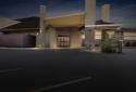 AUCTION - Quality Inn & Suites Black River Falls I-94