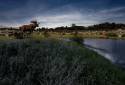 AUCTION - Quality Inn & Suites Black River Falls I-94