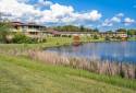 AUCTION - Quality Inn & Suites Black River Falls I-94
