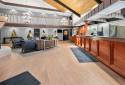 AUCTION - Quality Inn & Suites Black River Falls I-94