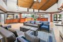 AUCTION - Quality Inn & Suites Black River Falls I-94