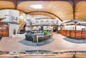 AUCTION - Quality Inn & Suites Black River Falls I-94