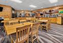 AUCTION - Quality Inn & Suites Black River Falls I-94