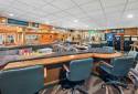 AUCTION - Quality Inn & Suites Black River Falls I-94