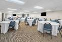 AUCTION - Quality Inn & Suites Black River Falls I-94