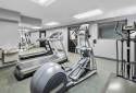 AUCTION - Quality Inn & Suites Black River Falls I-94