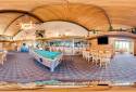 AUCTION - Quality Inn & Suites Black River Falls I-94