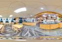 AUCTION - Quality Inn & Suites Black River Falls I-94