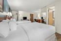 AUCTION - Quality Inn & Suites Black River Falls I-94