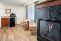 AUCTION - Quality Inn & Suites Black River Falls I-94