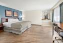 AUCTION - Quality Inn & Suites Black River Falls I-94