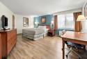 AUCTION - Quality Inn & Suites Black River Falls I-94