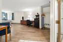 AUCTION - Quality Inn & Suites Black River Falls I-94