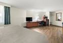 AUCTION - Quality Inn & Suites Black River Falls I-94