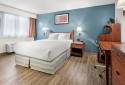 AUCTION - Quality Inn & Suites Black River Falls I-94
