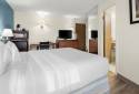 AUCTION - Quality Inn & Suites Black River Falls I-94