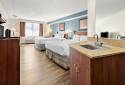 AUCTION - Quality Inn & Suites Black River Falls I-94
