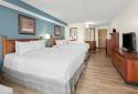 AUCTION - Quality Inn & Suites Black River Falls I-94
