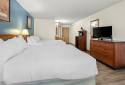 AUCTION - Quality Inn & Suites Black River Falls I-94
