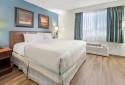 AUCTION - Quality Inn & Suites Black River Falls I-94
