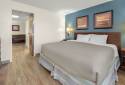 AUCTION - Quality Inn & Suites Black River Falls I-94