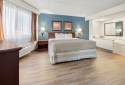 AUCTION - Quality Inn & Suites Black River Falls I-94